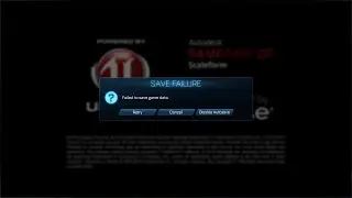 rocket league kayıt etme başarısız hatası çözümü !!! NET ÇÖZÜM