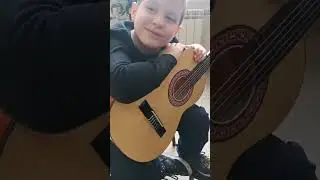 Обучение игре на гитаре в Краснодаре - Школа 