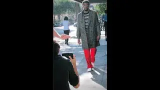CHADWICK BOSEMAN TRIBUTE||LAST MOMENTS// BLACKPANTHER WAKANDA FOREVER|| funeral