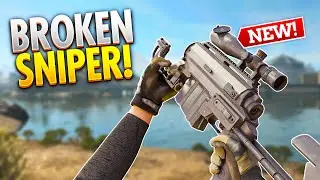 *NEW* Warzone 2.0 WTF & Funny Moments #169