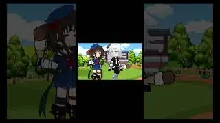 /GachaClub//Edit//