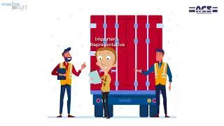 Promotional Video
