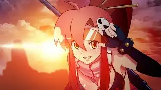 Rasputin - Nightcore [HD]