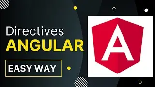 What is Directive in Angular | Directives in Angular | Types of Directives in Angular |