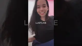 BABYMISHA LIVE MALEM SPILL TOBRUT