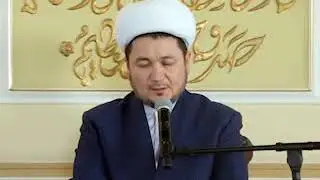Жоду қилинган одам ёхуд қош қўяман деб кўз чиқараётган аёллар.