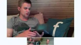 Techfokus Podfokus 