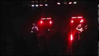 Stillbent - Heretic