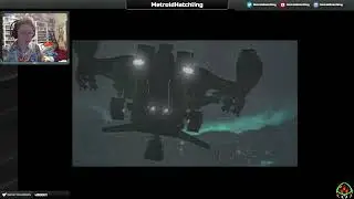 Alien Trilogy Sega Saturn Part 1