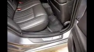 Meguiars Maslak