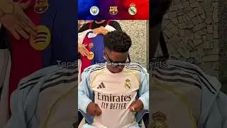 Top Football Fans Moment
