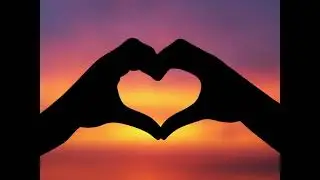 BaRock Disco Band - No Other Love