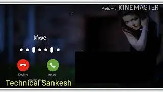 New Message Tone || Notification Tone || Mobile Phone Message Ringtone || Best SMS Ringtone