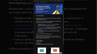 Enjoy the New Android 14 Auto Translate Gmail Feature #android14 #android #googlepixel