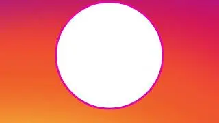how to monetize your Instagram IGTV channel and increase your revenue/ MASTER RESELL RIGHTS