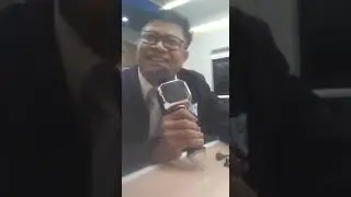 VID 20201215 WA0047