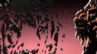 cinema 4d