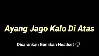 asmr cowok || asmr suara cowok || asmr suara cowok bikin baper || desahan cowok