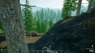 Desktop | Уиииии....