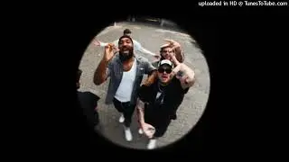 [FREE] LUGATTI x KEANU x JONNY5 TYPE BEAT - 