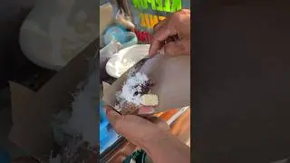 JADUL‼️LANGKA DAN SELALU DIBURU‼️BAWA BERAPAPUN SELALU LUDES HABIS‼️Gethuk #shorts