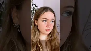 Не обижайте девочек, возможно они просто хотели показать Вам маник 😂 #пов #любовь #отношения #жиза