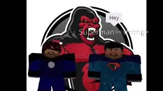 Join the Rg squad