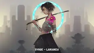 Rock 2023 Mix Hard Rock Alternative 🔥 Gaming Music 🔥