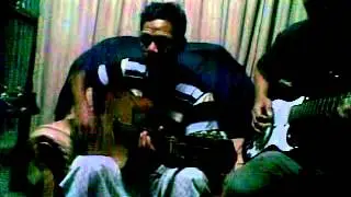 Pe RinoSidi girang lek bebalu!!...( by P Rino) band lombok// uji coba //nyiur tebel // dasan lekong