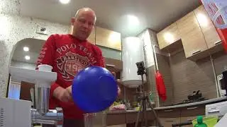 You can not buy this drink in the store. Recipe.