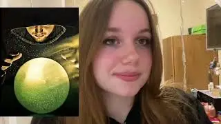 Що читає 9 клас