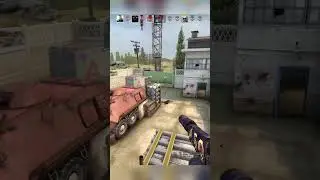 Друзья подвели  