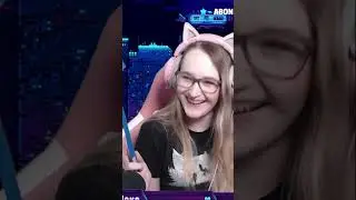 Der Muggapatscher 🦟 #schwäbisch #fliegenklatsche #schwabenpower #twitchclips #highlights #clips