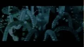flowers in the attic remake | trailer *FAN-MADE*