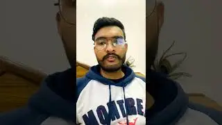 LPU MBA PLACEMENTS | PLACEMENT IN LPU | MBA PLACEMENTS | AVERAGE PACKAGE | HIGHEST PACKAGE MBA LPU
