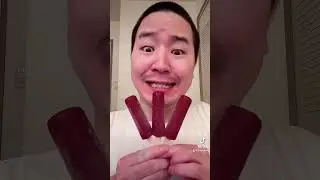 Junya Funny Short 😅🤣 #junyalegend #junya1gou #junya #funny #meme #comedy