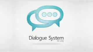 Dialogue System for Unity 1.8 Features