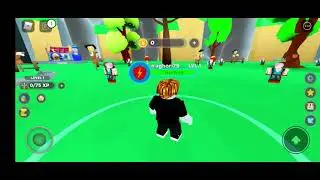 Anime Attack Simulator Codes [NEW] - Latest Active Codes