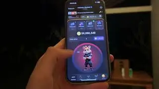 26 July Hamster Kombat Daily Cipher Code| Hamster Kombat Daily Cipher Code