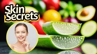 Best DIY Natural Skincare Products for Glowing Skin at Home! | Easy & Effective Recipes
