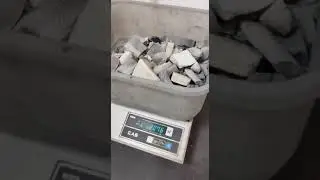 Купим ваш катализатор дорого!