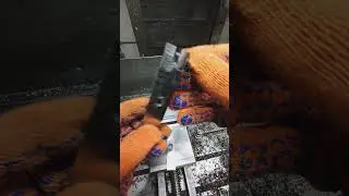 Есть операторы ЧПУ?😁