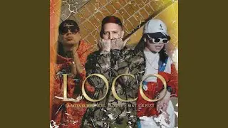 Loco