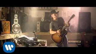 Brett Kissel - 