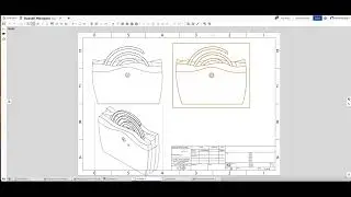 Onshape - Mosquito Coil Holder project Step 10