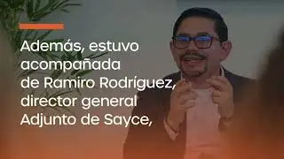 Café Jurídico: En la encrucijada digital