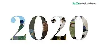 RMG recounts the fight against COVID-19 in 2020