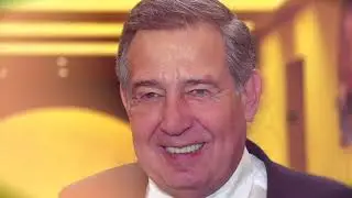 Biografía Víctor González Dr. Simi.