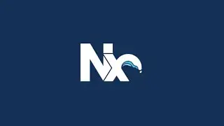 Nx Office Hours | Angular 11, Nx 11, and Upgrading Your Workspace | Monday, November 16, 2020