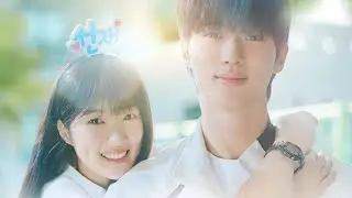8 Cute Fantasy Romance KDramas That Everyone Should Watch | Fantasy Korean Drama